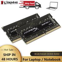 ราคา 8กิกะไบต์16กิกะไบต์32กิกะไบต์หน่วยความจำ RAM DDR4 2666 2133 2400 3200เมกะเฮิร์ตซ์แล็ปท็อปหน่วยความจำ260Pin SODIMM PC4 19200 21300 17000 DDR4 RAM โน๊ตบุ๊คหน่วยความจำ (16619074629)