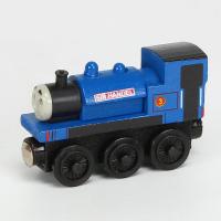 ราคา Thomas And Friendsรถไฟของเล่นของเล่นเด็กของเล่นเด็ก (4659446106)