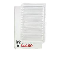 ราคา SWIFT รวมกรองอากาศ กรองแอร์ SUZUKI SWIFT ทุกรุ่น SAKURA A 1431 A 14460 A 14590 CA 1402 CA 14080 CA 14130 (16088335843)