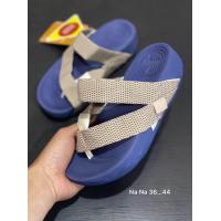 ราคา รองเท้าแตะ Fitflopนิ่มเบาสบายมีสินค้าพร้อมจัดส่งสวยตรงตามรูปแน่นอน 100 (17865122110)