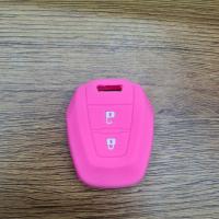 ราคา Isuzu All New D Max Isuzu 2012ขึ้นไปเคสกุญแจสีสดสวยอย่างดี (17325277044)