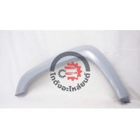 ราคา คิ้วขอบล้อ เชฟโรเลต โคโลราโด ปี 05 11 หน้าซ้าย ตัวสูง แท้ งานดิบลูกค้าต้องไปทำสีเอง CHEVROLET COLORADO 05 11 4WD FL โกดังอะไหล่ยนต์ อะไหล่ยนต์ รถยนต์ (17344050185)