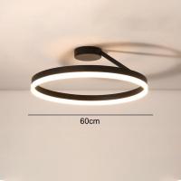 ราคา ไฟห้องนอน โคมไฟเพดานแบบนอร์ดิก ไฟเพดาน Led ไฟแต่งห้องนอน โคมไฟเพดานบ้านที่สวยงาม โคมไฟเพดานโคมระย้าที่สร้างสรรค์ (19308871633)