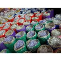 ราคา ผ้ายางม้วน พลาสติกบาง ส่งทั้งม้วน ผ้ายางติดว่าว ยาว13หลา กว้าง120เซน (19326304198)