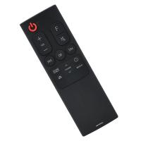 ราคา AKB75595361 New Original Remote Control for LG SL5Y SL6Y SN6Y SL4Y SNH5 SN5Y SL10Y SL9Y SL8Y SL5Y SOUNDBAR SYSTEM (19543408617)