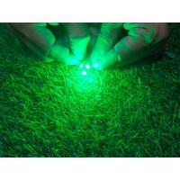 ราคา ไฟหรี่ 5 ชิป หลอดไฟหรี่ LED ขั้วT10 12V มี 7 สีให้เลือก 1 คู่ (19767519302)