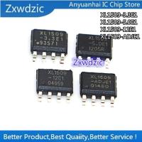 ราคา 10pcs XL1509 3 3E1 XL1509 3 3 XL1509 5 0E1 XL1509 5 0 XL1509 12E1 XL1509 12 XL1509 ADJE1 XL1509 AD SOP 8 WATTY Electronics (20318917659)