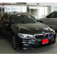 ราคา มีหลายประเภท BMW ชุดแถบสี ครอบกระจังหน้ารถ ติดตั้งง่าย พลาสติก ทนทาน MPower จัดส่งด่วน M Power MixITMax (10746749881)