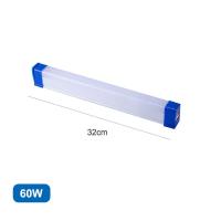 ราคา หลอดไฟ led ไร้สาย พกพา 3 โหมด ไฟฉุกเฉิน led การชาร์จด้วย USB หลอดไฟฉุกเฉิน หลอดไฟ หลอดไฟฉุกเฉิน (21238867515)