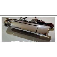 ราคา กล้องมือเปิดท้าย d max 2020 2024 มี สีดำด้าน สีชุบโครเมี่ยม พร้อมสายอุปกรณ์ จำนวน 1 ชุด มาร้านนี่จบในที่เดียว (21293241219)