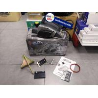 ราคา 1900B NZ กบไฟฟ้า NAZA รุ่น 1900B กำลังไฟ 550W จัดส่งเร็วที่สุด (643540761)