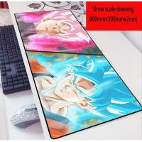 ราคา MRGLZY WUKON แผ่นรองเมาส์เกมมิ่ง 900x400x2mm แผ่นรองเมาส์เกมคอนโซล แผ่นรองเมาส์คุณภาพสูง แผ่นรองเมาส์เกมมิ่ง แผ่นรองเมาส์เกมมิ่ง แผ่นรองเมาส์เกมมิ่ง (19727620201)