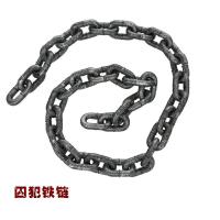 ราคา แถบฮาโลวีนและเสื้อผ้านักโทษ เครื่องแต่งกายนักโทษ เสื้อผ้านักโทษหญิง เครื่องแบบนักโทษชาย กุญแจมือชาย ห่วงขา ห่วงศีรษะ โซ่เหล็ก (20593925138)