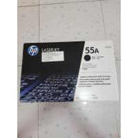 ราคา HP 55A CE255A ของแท้ของใหม่ 100 มีรับประกัน (20784400091)