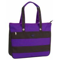 ราคา ProLuggage กระเป๋าแฟชั่นผู้หญิง กระเป๋าสะพายข้าง แบรนด์ Romar Polo รุ่น R51119 (19788307944)