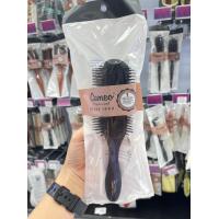 ราคา Cameo คามิโอ หวีแปรงใดร์ หวีแปรงเกล้า หวีแปรงกระดูก (9693956081)