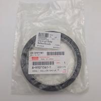 ราคา แท้ศูนย์ ซีลคอหลัง ซีลข้อเหวี่ยงหลัง ISUZU KBZ TFR ปี 1990 1997 D MAX ปี 2003 4JJ1 รุ่นมีสลิฟ อีซูซุ ทีเอฟอาร์ ดีแม็ค ขนาด ใน 95 นอก 118 สูง 10 มิล เบอร์ 8 97071561 1 ยี่ห้อ ISUZU (17212987551)