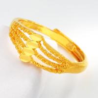 ราคา ของแท้100 ปรับขนาดได้ แหวนทองไม่ลอก24k แหวนทองไม่ลอก แหวนทองไม่ลอกไม่ดำ แหวนทองแท้ถูกๆ ทองแท้ ผ่อนได้ แหวน0 6กรัม แหวนทอง แหวนครึ่งสลึง ทอง แหวนทองไม่ลอก แหวนทองแท้1 2 แหวนทอง แหวนทอง1กรัมแท้ แหวนทองแ