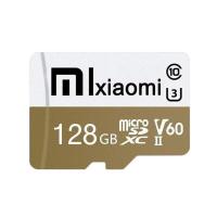ราคา Xiaomi Mini SD Memory Card 16GB 32GB 64GB TF Card 512GB 128GB 256GB class10 SD Memory Card for Smartphone Computers (19992278398)