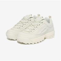 ราคา COD FILA Disruptor 1988รองเท้า Uni 2022new (16539383467)