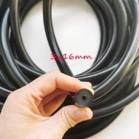 ราคา A SELL Hot Sale 1เมตรยาง Speargun Speargun ขนาด6Mm X 10Mm 3Mm X 10Mm 3Mm X 12Mm 2 5Mm X 14Mm 3Mm X 14Mm 3Mm X 14Mm 2 5มม X 16มม 3มม X 16มม (18737580552)