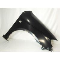 ราคา RJ บังโคลนหน้า โตโยต้า วีออส ปี 2003 2005 ได้รับสินค้า 1 ชิ้น สินค้าตรงรุ่นรถ แก้มหน้า FENDER TOYOTA VIOS 2003 2005 (19065595021)