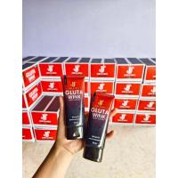 ราคา 1แถม1 โลชั่นกลูต้าวิ้งค์ Gluta Wink Body Lotion ปริมาณ 80 ml (20298266543)