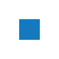 ราคา Sakura ซากุระ สีอะคริลิคซากุระ สีอะคริลิคแบบหลอด ขนาด 20 ml รุ่น XAC20 (12730720571)