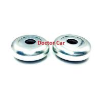 ราคา Nisto เบ้าโช๊คหน้า ฮอนด้า Honda HR V 2014 2018 ฝาครอบเบ้าโช๊คหน้า ลูกปืนเบ้าโช๊คหน้า ยางรองสปริงโช๊คหน้า ยางกันฝุ่นโช๊คหน้า ยางกันกระแทกโช๊ค (13289991791)