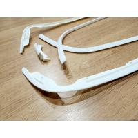 ราคา คิ้ว รอบคัน Vespa Sprint Vespa Primavera (20720642094)