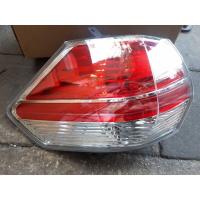 ราคา ไฟท้ายนิสสัน nissan Xtrail t32 ปี2015 22 อะไหล่แท้นิสสัน มีดวงนอกดวงใน ราคาดวงละ (15788414651)