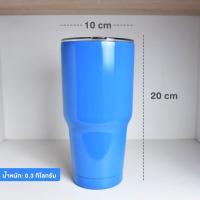 ราคา กระบอกน้ำ ขวดน้ำ ขวดน้ำพกพา แก้วน้ำ กระบอกน้ำสุดฮิต ขวดน้ำ 2 ลิตร 2000ml สีพาสเทลสุดเก๋ กระบอก สีพาสเทล (16554752592)