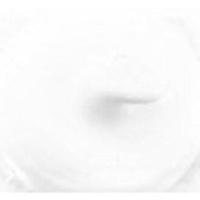 ราคา BRAVO ซิลิโคนใส บราโว 101 Silicone Sealant 300g (10215092043)