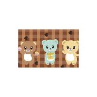 ราคา พรม พรมปูพื้น พรมเช็ดเท้า พรมรองพื้นห้องนั่งเล่น พรมกันลื่น พรมห้องครัว พรมดักฝุ่น พรมห้องน้ำ พรมปูพื้นห้อง พรมปูพื้นในห้องครัว (17328960713)