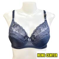 ราคา เสื้อชั้นใน เสื้อชั้นในผู้หญิง ชุดชั้นใน กุลสตรี KBRA Kullastri KM1508 (20638575602)