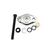 ราคา ตัวดันโซ่แต่ง Wave125 Sonic CBR ตัวดันโซ่ราวลิ้นแต่ง ตัวดันโซ่ ตัวดันโซ่ราวลิ้น (16134042987)