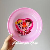 ราคา ลายการ์ตูน ขัน ขันพลาสติก ขันน้ำพลาสติก ขันตักน้ำ (20026394060)
