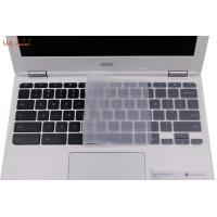 ราคา CPH Digital store สำหรับการหมุน315 Acro Chromebook 15 CP315 CB315 CB515 CB3 531 CB3 532 CB5 571 C910 15 6 39 39 ปกป้องตัวเครื่องแป้นพิมพ์แล็ปท็อป (18344900299)