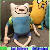 ราคา Lzyancy Fast Delivery Lzyancy Fast Delivery Adventure Time Plush Toy Creative Adventure Time Cartoon Stuffed Plush Dolls For Kids Gifts (20820853588)