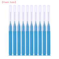 ราคา Flash Sale 10pcs microbrush applicators ขนตาส่วนขยายขนตากาวทำความสะอาดแปรง (19465614975)