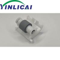 ราคา ตัวป้อนกระดาษ L3150 L3110 Epson ลูกกลิ้งกระบะตัวป้อนกระดาษ L5290 L4150 L1110 L1210กระดาษยาง (19694467401)