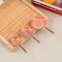 ราคา 1 12มินิครัวจริงทำอาหารมินิทำอาหารขนาดเล็กเครื่องครัวชุดตุ๊กตาชุดครัวมินิเล่นบ้านอุปกรณ์ของเล่น (19646663241)