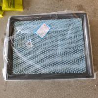 ราคา ไส้กรอง กรองแอร์ รถตัก โคมัตสุ WA200 WA300 (18437078468)