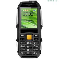 ราคา Mini Wireless Phone With GSM Dual SIM Card Radio LED Flashlight Phones Telephone For Older Students Office Home (18810511594)