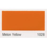 ราคา TOA ทีโอเอ ฟลอร์การ์ด 100 สีทาพื้น สีทับหน้าอีพ็อกซี่ฟิล์มบาง 2 ส่วน สำหรับงานพื้นภายใน Interior Epoxy Coating (17107722403)