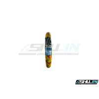 ราคา ยางนอก P K T MO521 70 90 14 2 50 14 ลายอีเกิ้ล (17441762715)