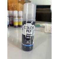 ราคา หมึกเติม EPSON 003 ขนาด 100 ml COLOR FLY หมึกปริ้นเตอร์ หมึกเทียบคุณภาพสูง สําหรับ L1110 L3110 L3150 L5190 (17916061308)