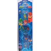 ราคา นาฬิกาข้อมือเด็กรูปการ์ตูน นาฬิกาเด็กผู้หญิง นาฬิกาเด็กผู้ชาย นาฬิกาตบแปะ (17873672261)