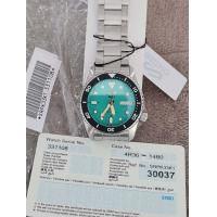 ราคา แถมกล่องแบบพกพาและที่ตัดสาย นาฬิกา SEIKO 5 SPORTS Mid size SPORTS STYLE รุ่น SRPK33K SRPK33K1 38 มม (19148798113)