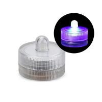 ราคา เทียน LED เทียนไข เทียนไฟฟ้า led โคมไฟจิ๋ว จำลอง เปลวไฟ LED ตกแต่ง งานวันเกิด งานครบรอบ งานเลี้ยง งานเทศกาล งานแต่งงาน อิเล็กทรอนิกส์ไร้ควันใช้แบตเตอรี่ ไร้เปลวไฟ ปลอดภัย PA20 (19277283628)